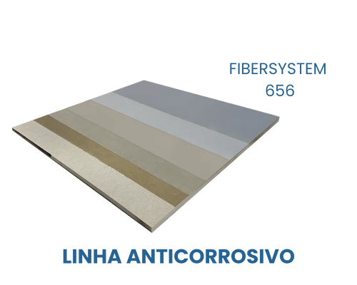 anticorrisivos-tecnica revestimentos-sp (10)