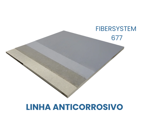 anticorrisivos-tecnica revestimentos-sp (11)