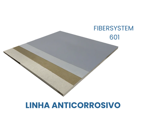 anticorrisivos-tecnica revestimentos-sp (12)
