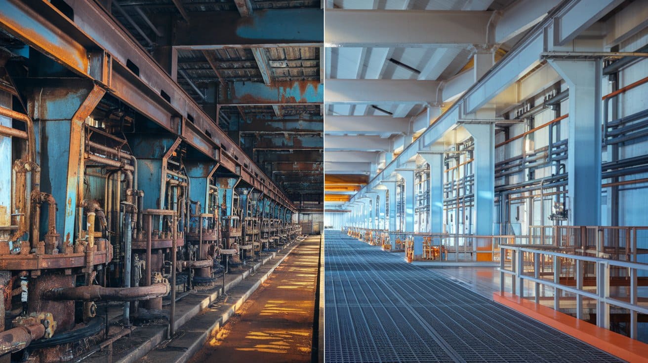 revestimentos industriais-tecnica revestimentos (3)